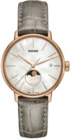 Zobrazit detail produktu - Rado Coupole Obrázek Rado Coupole