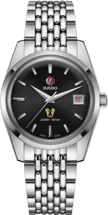 Obrázek Rado Tradition Golden Horse Limited Edition