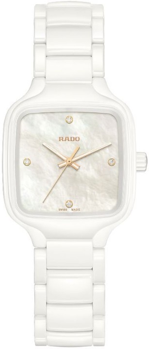 Obrázek Rado True Square Diamonds