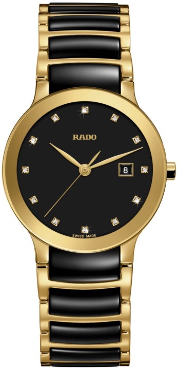Obrázek Rado Centrix