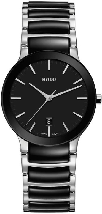 Obrázek Rado Centrix