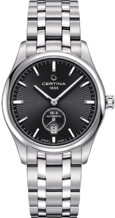Obrázek Certina DS-8