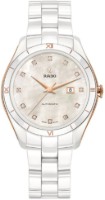 Obrázek Rado HyperChrome Automatic Diamonds
