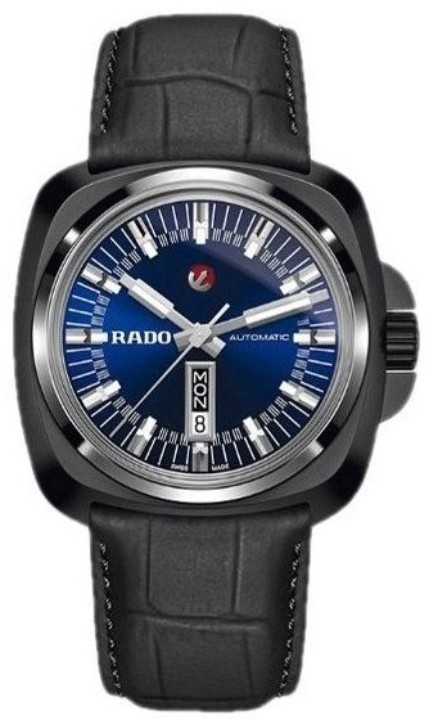 Obrázek Rado HyperChrome 1616