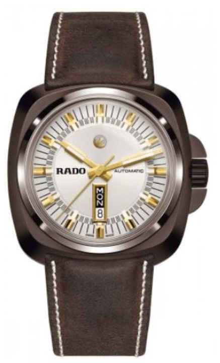 Obrázek Rado HyperChrome 1616