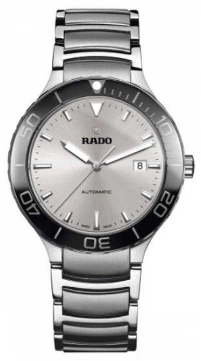 Obrázek Rado Centrix