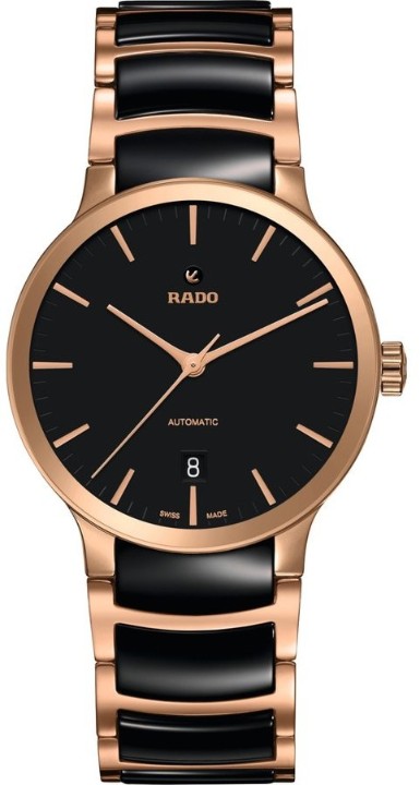 Obrázek Rado Centrix