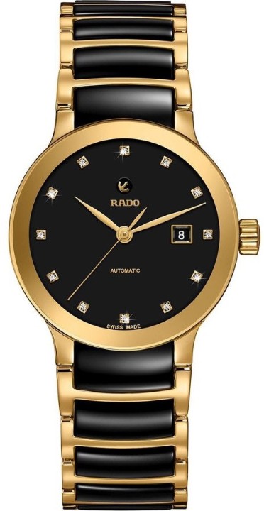 Obrázek Rado Centrix