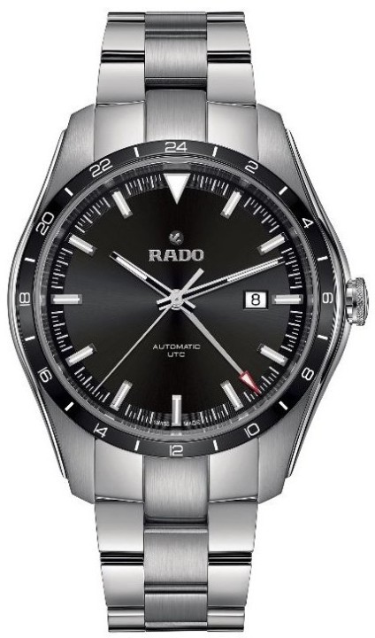 Obrázek Rado HyperChrome