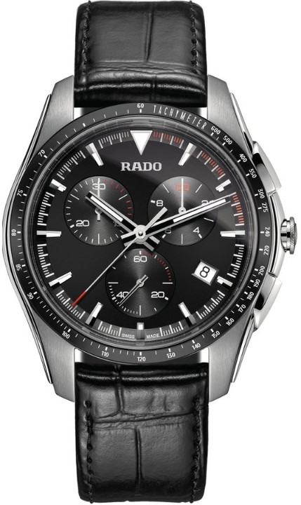 Obrázek Rado HyperChrome