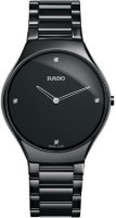 Zobrazit detail produktu - Rado True Thinline Obrázek Rado True Thinline