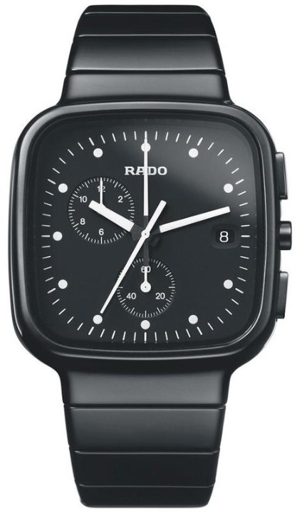 Obrázek Rado R28 388 15 2