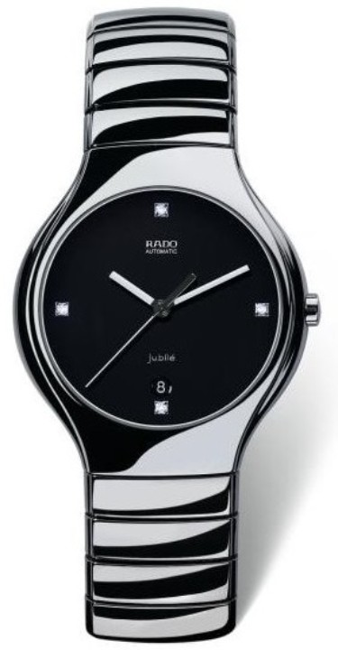 Obrázek Rado R27 351 70 2