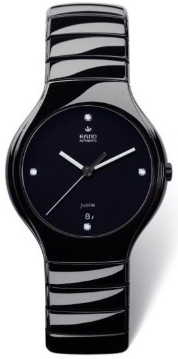 Obrázek Rado R27 857 70 2