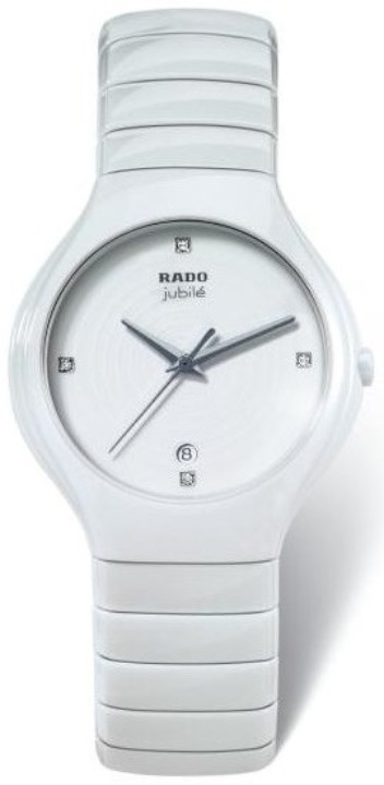 Obrázek Rado R27 695 71 2