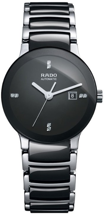 Obrázek Rado Centrix