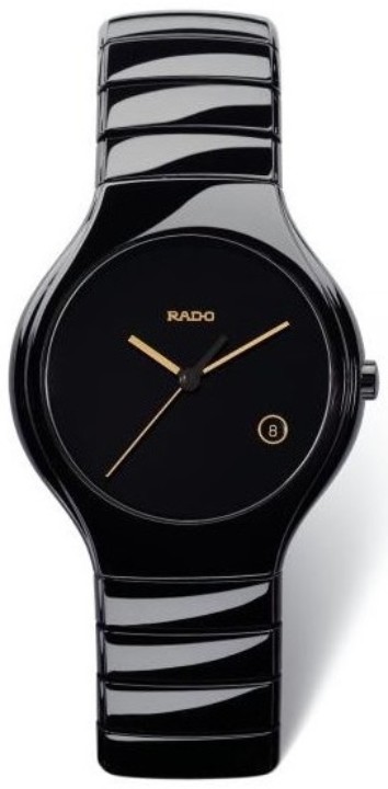 Obrázek Rado R27 653 17 2