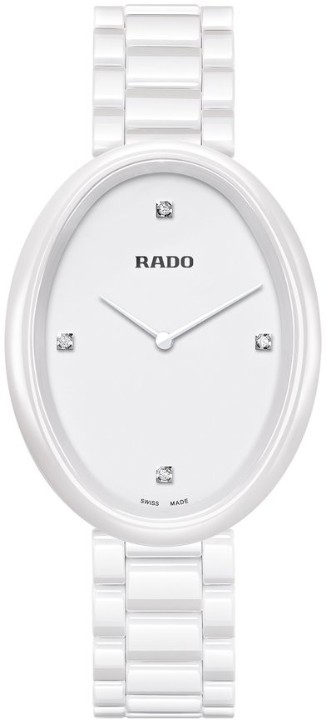 Obrázek Rado eSenza