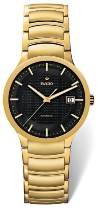 Obrázek Rado R30 279 15 3
