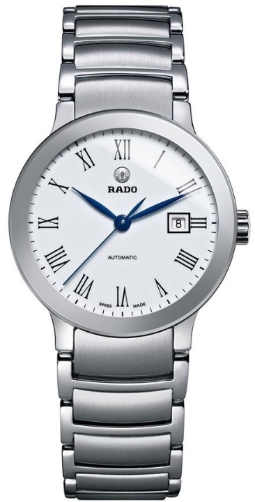 Obrázek Rado Centrix