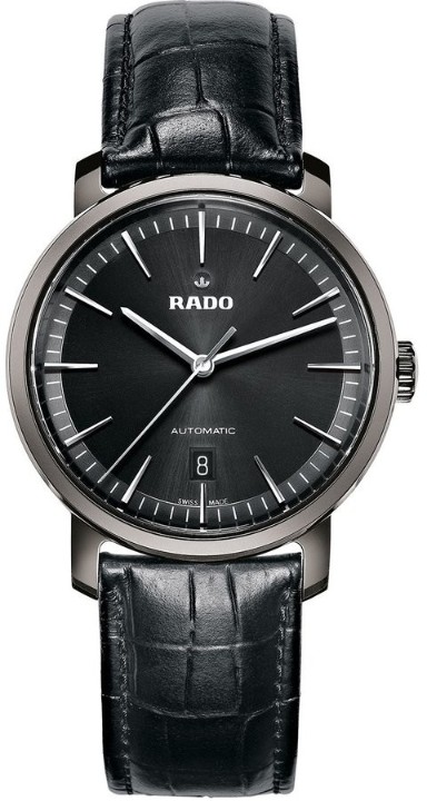 Obrázek Rado DiaMaster