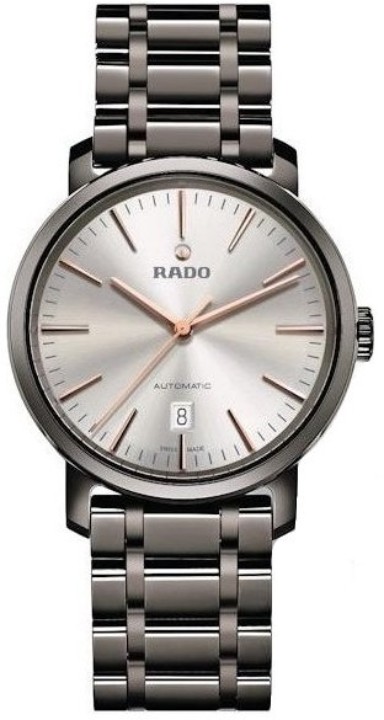 Obrázek Rado DiaMaster