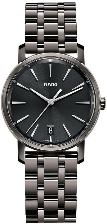 Obrázek Rado DiaMaster