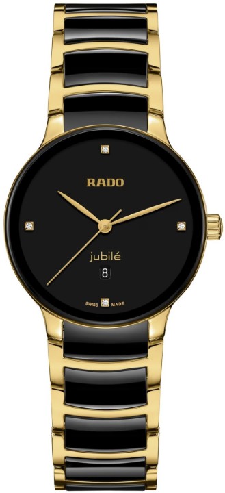 Obrázek Rado Centrix Diamonds