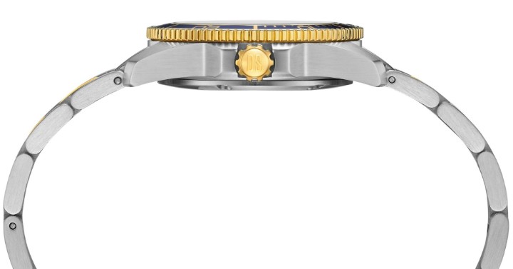 Obrázek Certina DS Action Diver