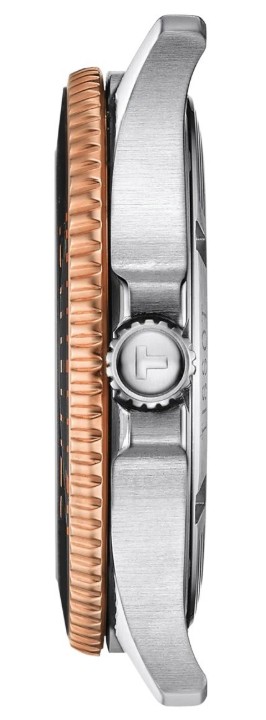 Obrázek Tissot Seastar 1000 Quartz