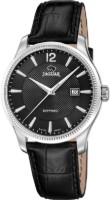 Zobrazit detail produktu - Jaguar Acamar Obrázek Jaguar Acamar