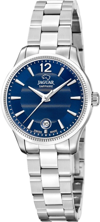 Obrázek Jaguar Acamar