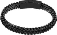 Zobrazit detail produktu - Pánský náramek Lotus Style Men in Black Obrázek Pánský náramek Lotus Style Men in Black