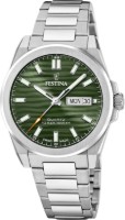 Zobrazit detail produktu - Festina Swiss Made Obrázek Festina Swiss Made