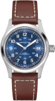 Obrázek Hamilton Khaki Field Auto