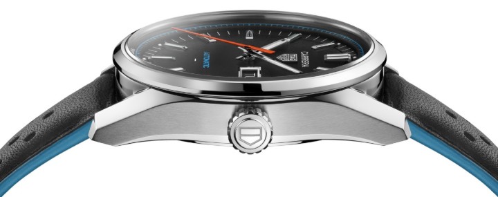 Obrázek Tag Heuer Carrera Day-Date