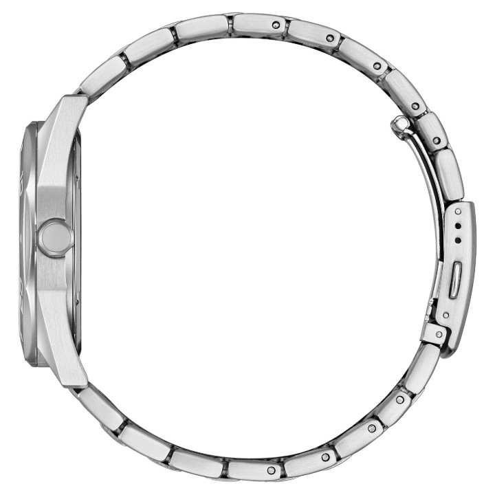 Obrázek Citizen Eco Drive