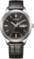 Zobrazit detail produktu - Citizen Automatic Obrázek Citizen Automatic