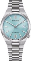 Obrázek Citizen Tsuyosa Automatic