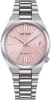 Obrázek Citizen Tsuyosa Automatic