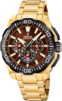 Zobrazit detail produktu - Festina Chrono Bike '25 Obrázek Festina Chrono Bike '25