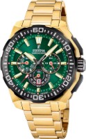 Zobrazit detail produktu - Festina Chrono Bike '25 Obrázek Festina Chrono Bike '25