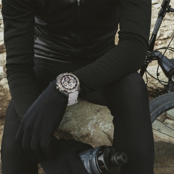 Obrázek Festina Chrono Bike '25