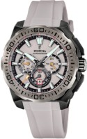 Zobrazit detail produktu - Festina Chrono Bike '25 Obrázek Festina Chrono Bike '25