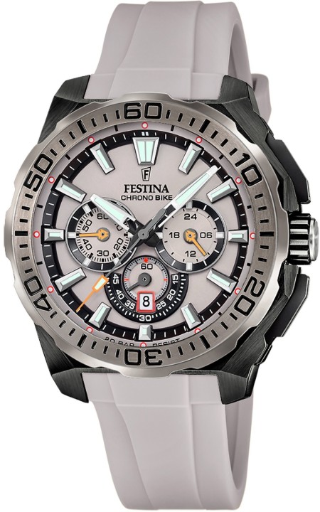 Obrázek Festina Chrono Bike '25