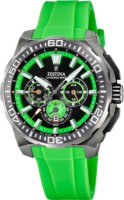 Zobrazit detail produktu - Festina Chrono Bike '25 Obrázek Festina Chrono Bike '25