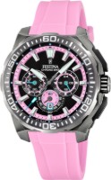 Zobrazit detail produktu - Festina Chrono Bike '25 Obrázek Festina Chrono Bike '25