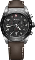 Zobrazit detail produktu - Victorinox Swiss Army Chrono Obrázek Victorinox Swiss Army Chrono