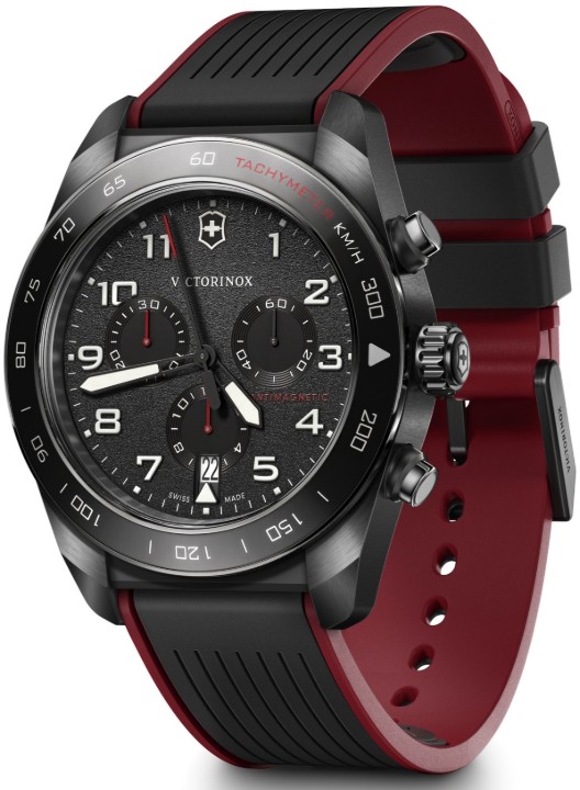 Obrázek Victorinox Swiss Army Chrono