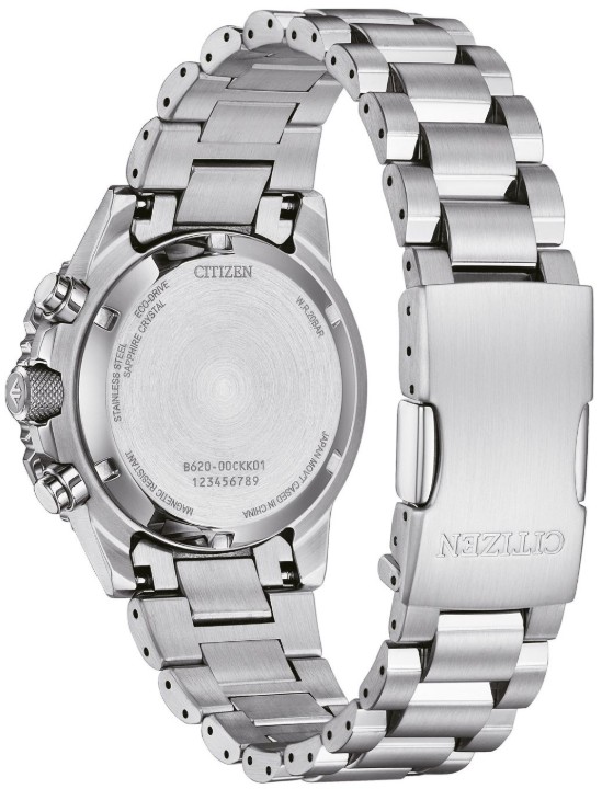 Obrázek Citizen Promaster Sky